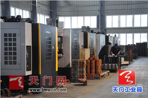 1461916851190200.jpg 1461916851190200.jpg