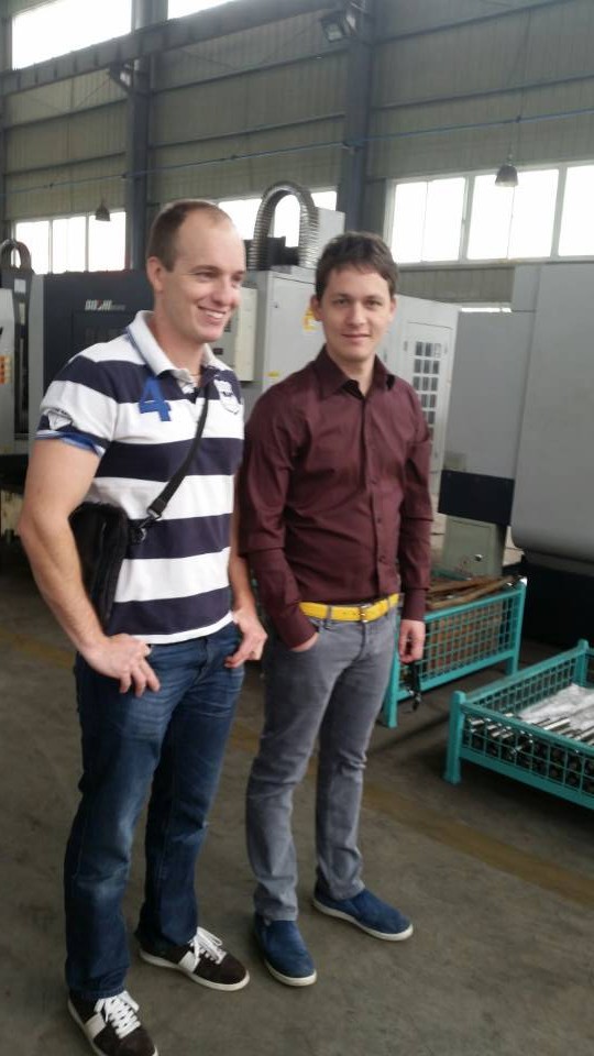 仙糧機械|碾米機|去石機|粉碎機|糧食烘干機|精米線|仙桃碾米機 仙糧機械|碾米機|去石機|粉碎機|糧食烘干機|精米線|仙桃碾米機