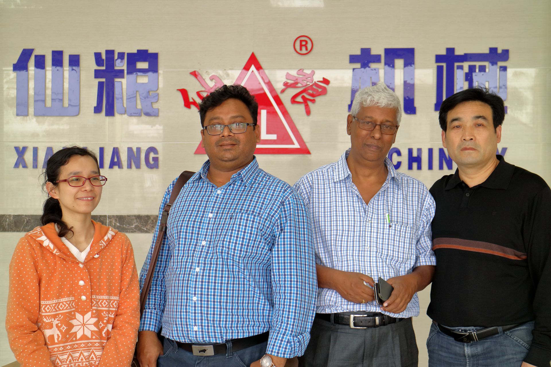 仙糧機械|碾米機|去石機|粉碎機|糧食烘干機|精米線|仙桃碾米機 1462007002105436.jpg