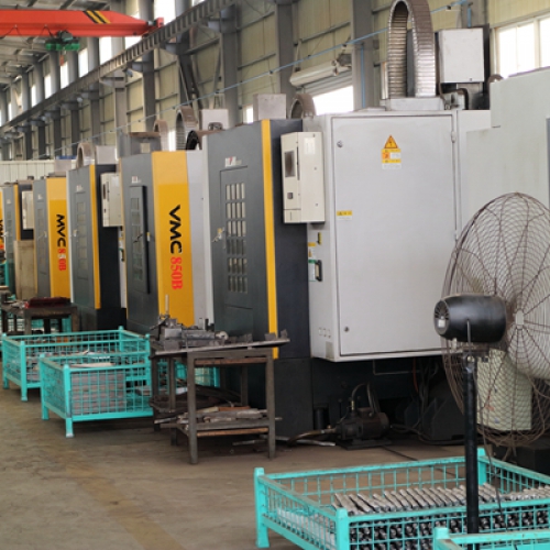 各類數(shù)控機(jī)床