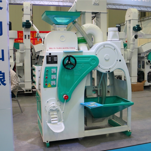 武漢國博農(nóng)業(yè)機(jī)械展覽會(huì)