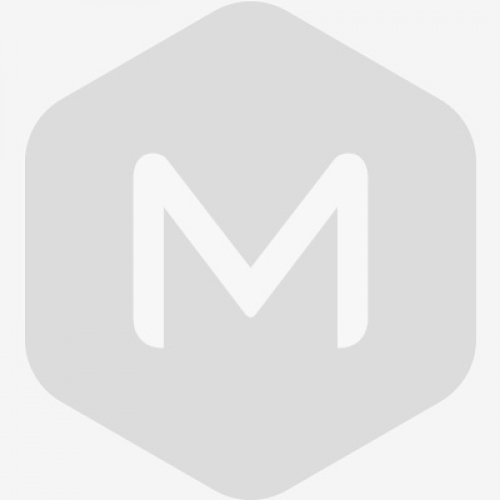 仙糧機(jī)械技改升級(jí)企業(yè)競爭力 新產(chǎn)品糧食烘干機(jī)拿到市場準(zhǔn)入證